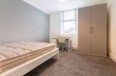 Osborne Road, Jesmond, Newcastle - Image 3